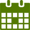 Events icon