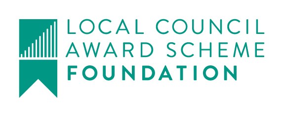 local council award scheme