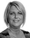 Elizabeth Howson