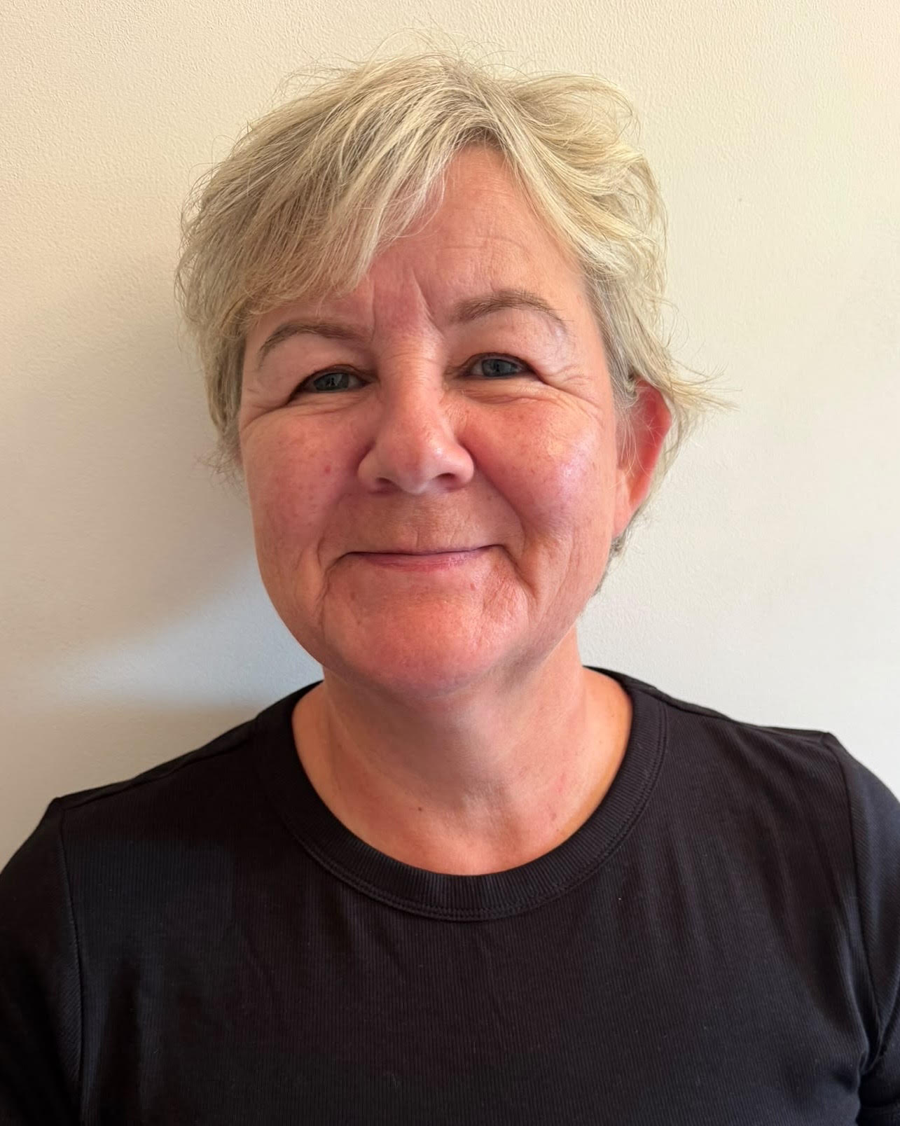 Janette Dennison