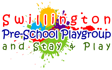 Pre-School logo